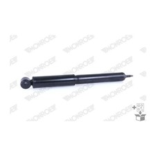 Shock Absorbers For Land Rover Defender Pickup Rear Monroe Adventure GDA1007