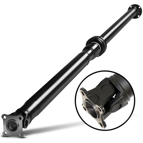 370004ba0a rear driveshaft - 370004ba0a,