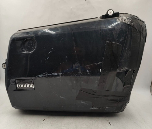 Pair bags fix broken - bags,