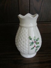 Vintage DONEGAL CHINA 4.75"