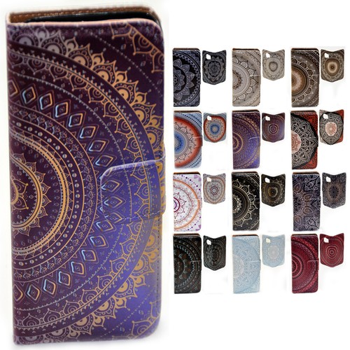 For nokia series mandala - ,