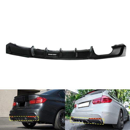 For bmw series f30 f31 - 1x,