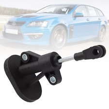 Clutch Master Cylinder For