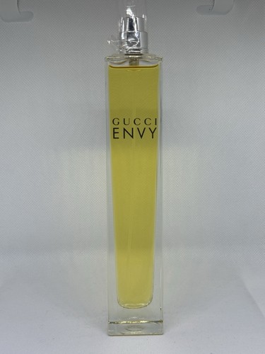 Gucci envy 4oz - envy, 3.4oz/100ml