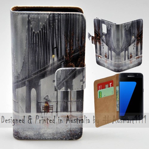 For samsung galaxy series - for,