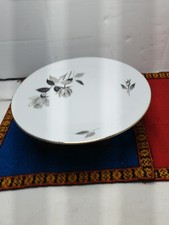 Vintage  Seltmann Weiden
