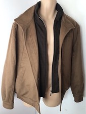 Size XL 52” Daniel Hechter