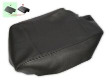 Armrest Lid Cover For Bmw 3
