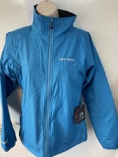 Sprayway Ladies Gore