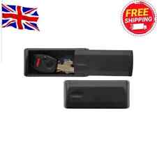 Master Lock Magnetic Car Key