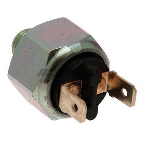 Brake light switch for golf - light,