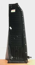 For VW Beetle 1302 1303 Body