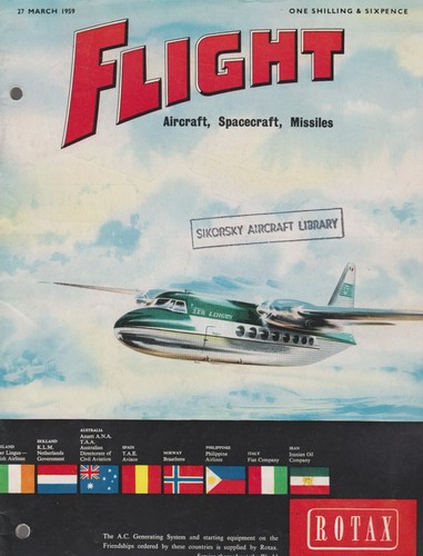 Flight international mar - flight,