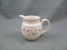 Royal Doulton Strawberry Fayre