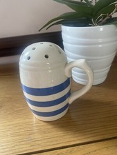 VINTAGE KLEEN KITCHEN WARE FLOUR SIFTER 