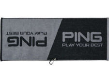 PING Japan Imabari AC-U2208