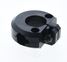 Naim Aro Tonearm Cable Pillar