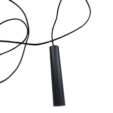 Bathroom Toilet Pull Cord