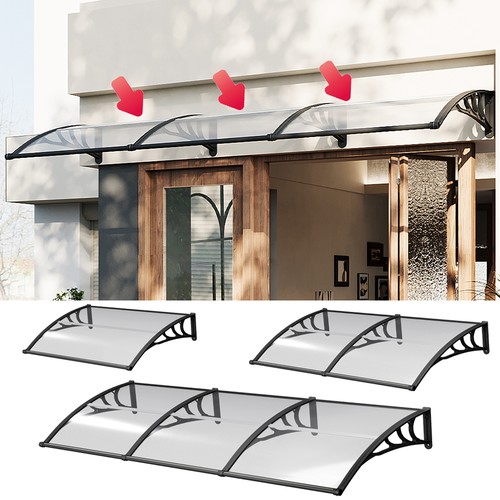 Door canopy awning - canopy,