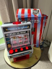 Funfair Collection Electronic