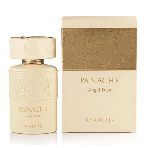 Khadlaj panache angel dust - panache,