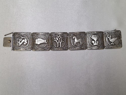 Vintage egyptian revival - egyptian,