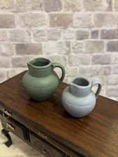 Dolls House 1/12 Scale