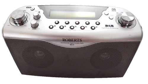 Roberts dab - 21),