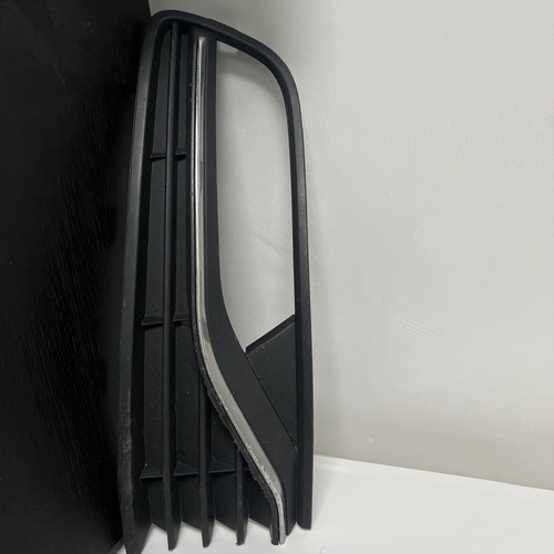 Volkswagen polo 2014 2017 - volkswagen,
