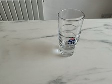 French Pastis 51 Tumbler