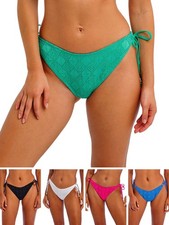 Freya Nomad Nights Bikini