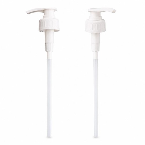 Pack 38mm plastic - pack,