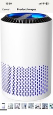 CONOPU Air Purifier for Home