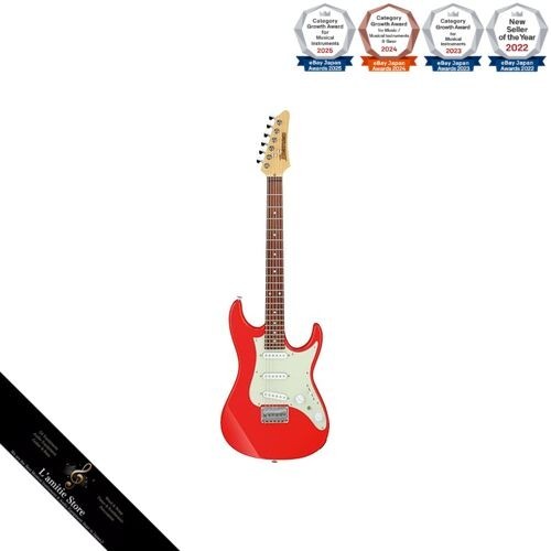 Ibanez azes31 the - azes31-vm:,