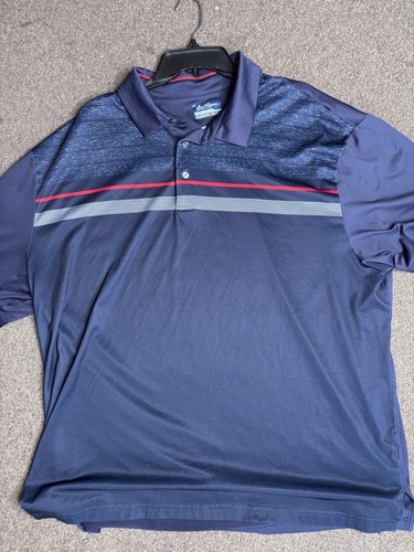 Ben hogan performance - hogan,