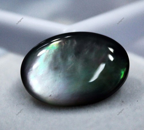 Natural fire opal - 12.60,