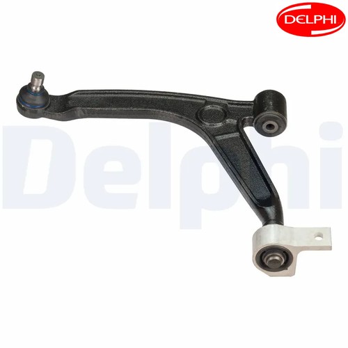 341 422 cast steel control - 341/,