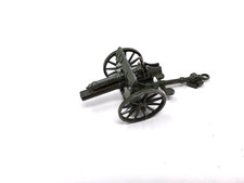 Crescent Toys 1249 Diecast 18