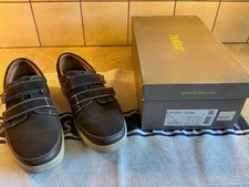 One pair of HOTTER, Dark