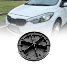 Headlight Bulb Dust Cover Cap