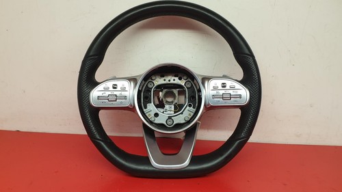 Mercedes class steering - mercedes,