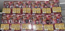 Bonkers Toys Fgteev Micro Stax