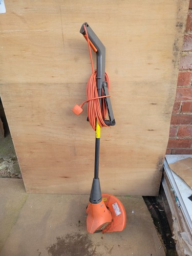 Flymo met250 electric - flymo, grass