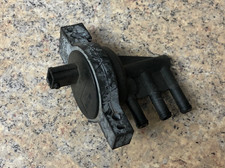 Saab 9-3 9-5 Turbocharger