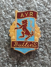 BUTLINS HOLIDAYS ORIGINAL