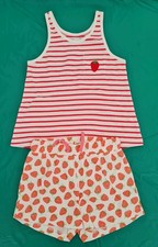 Mini Boden Girls short Sleeve