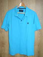 Henri Lloyd Polo Shirt Short