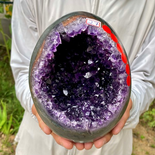 93lb high quality natural - 5.93lb,