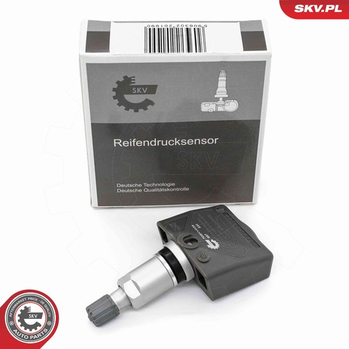 Fits skv germany 70skv035 - skv,