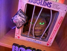 Original Vintage 1987 Mattel